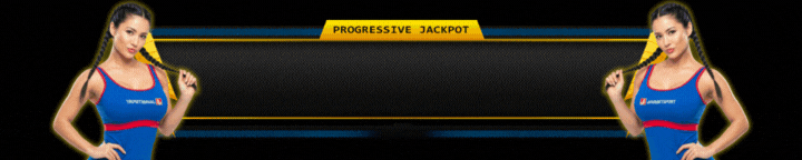 logo javabetsport